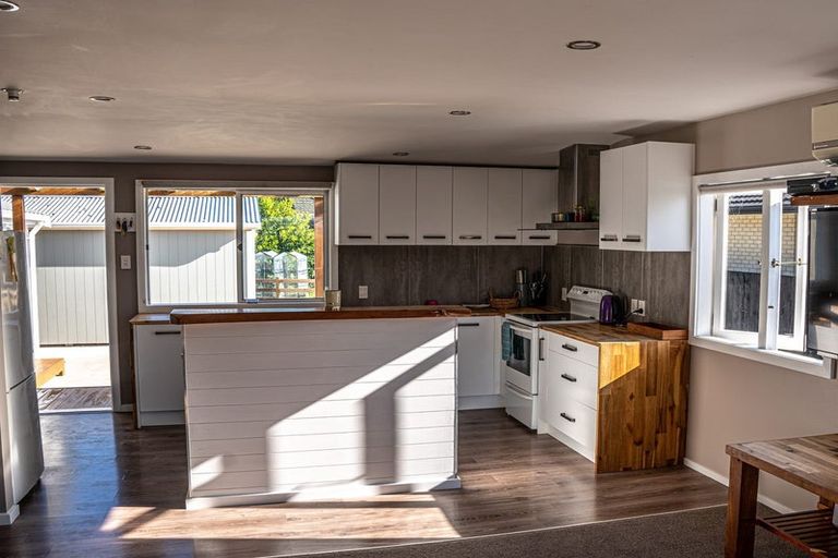 Photo of property in 33 Haerehuka Street, Otorohanga, 3900