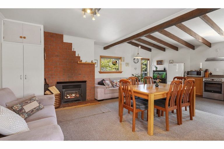 Photo of property in 3 Meadow Street, Kaiapoi, 7630