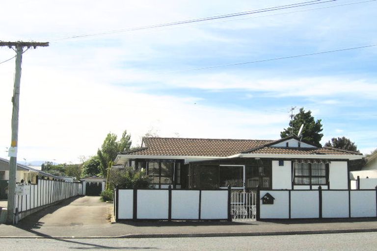 Photo of property in 3f3- Islington Street, Trentham, Upper Hutt, 5018