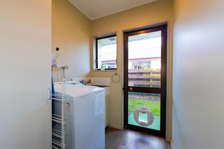 Photo of property in 11a Durham Avenue, Tamatea, Napier, 4112