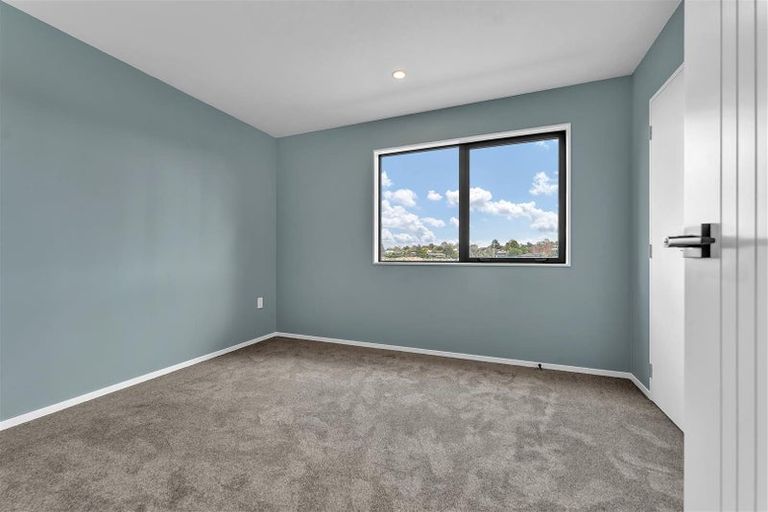 Photo of property in 91 Bellfield Road, Opaheke, Papakura, 2113