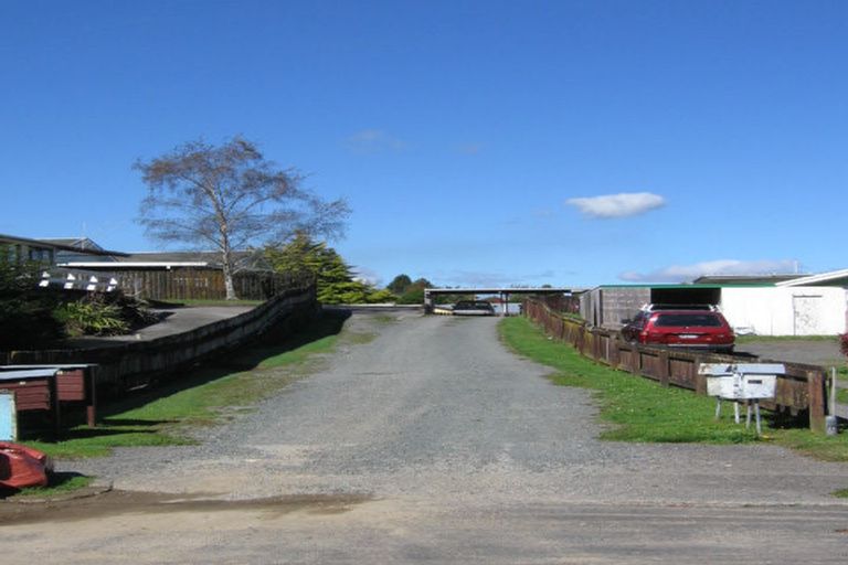 Photo of property in 1 Kupe Place, Tokoroa, 3420