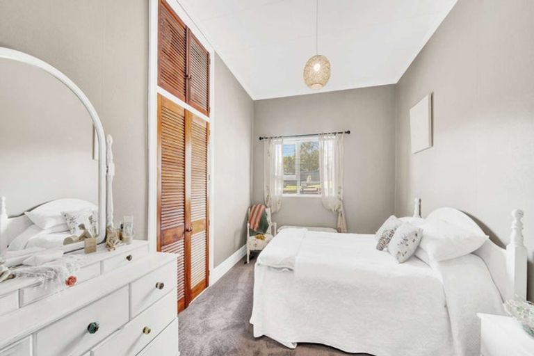 Photo of property in 47 Upper Ure Street, South Hill, Oamaru, 9400