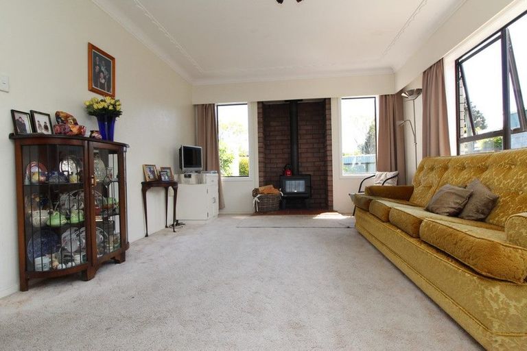 Photo of property in 49 Fabian Street, Stratford, 4332