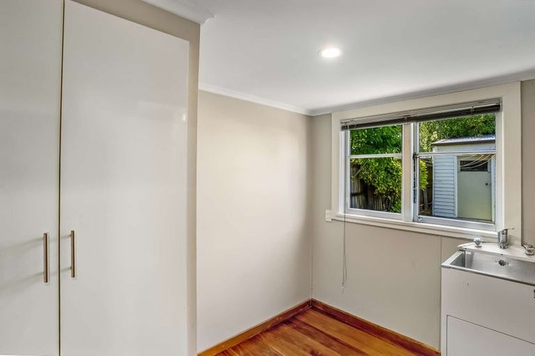 Photo of property in 148 Rose Street, Somerfield, Christchurch, 8024