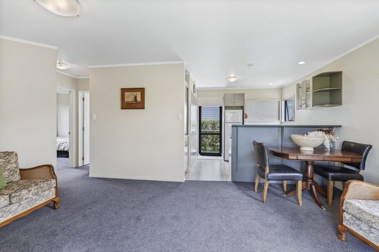Photo of property in 13 Lincoln Place, Te Kamo, Whangarei, 0112