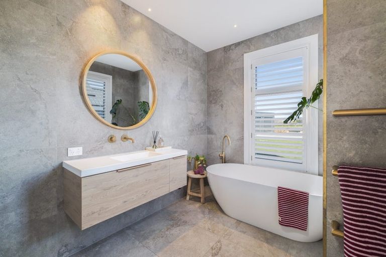 Photo of property in 36d Island Road, Clarkville, Kaiapoi, 7691