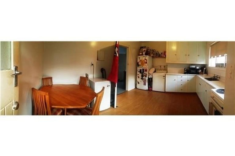 Photo of property in 2/84 Clare Road, St Albans, Christchurch, 8014