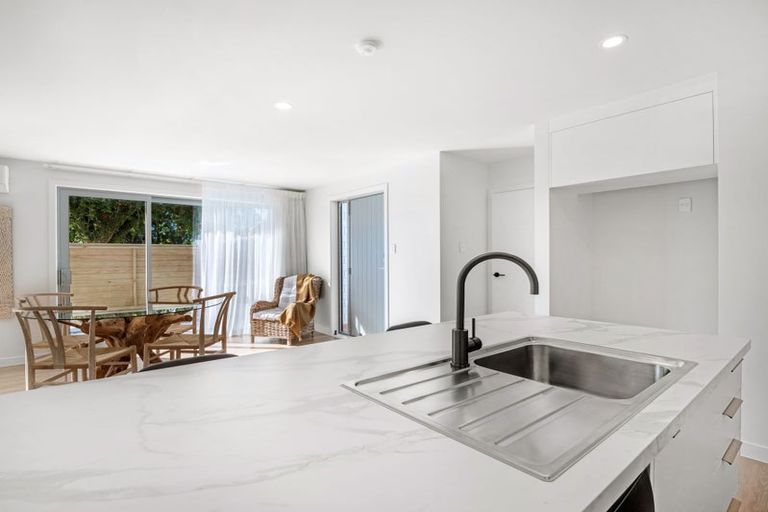 Photo of property in 1/11 Landing Road, Whakatane, 3120