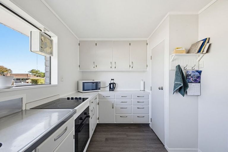 Photo of property in 23 Hawera Street, Whakatane, 3120