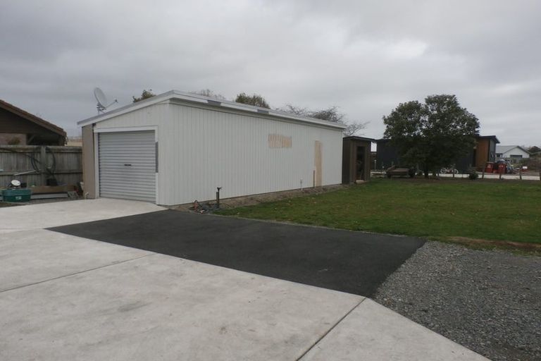 Photo of property in 36 Ballance Street, Kihikihi, Te Awamutu, 3800
