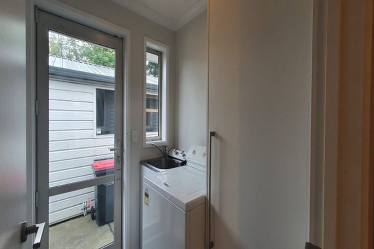 Photo of property in 133 Rose Street, Somerfield, Christchurch, 8024