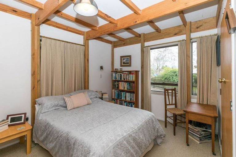 Photo of property in 26 Pirongia Road, Te Awamutu, 3800