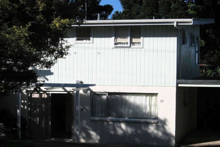 Photo of property in 31 Old North Road, Orewa, 0931