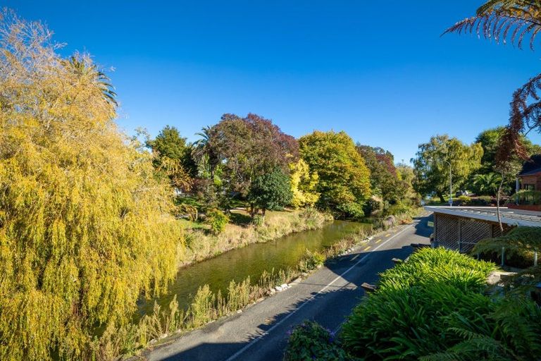 Photo of property in 15 Avon Terrace, The Wood, Nelson, 7010