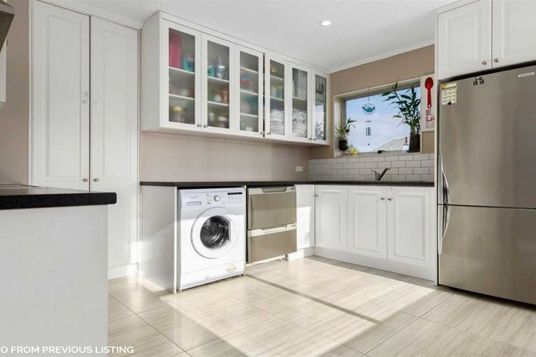 Photo of property in 2/264 Hoon Hay Road, Hoon Hay, Christchurch, 8025