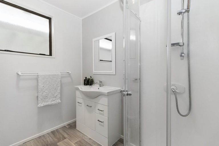 Photo of property in 100f Tawa Street, Melville, Hamilton, 3206