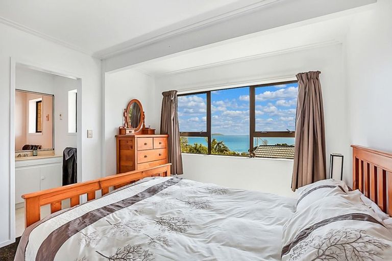 Photo of property in 58 Stratford Drive, Cable Bay, 0420