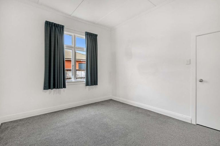 Photo of property in 46 Lowe Street, Avenal, Invercargill, 9810