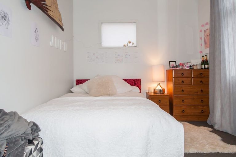 Photo of property in 513 Barbadoes Street, Edgeware, Christchurch, 8013