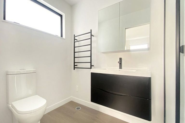 Photo of property in 16/22 James Laurie Street, Henderson, Auckland, 0612