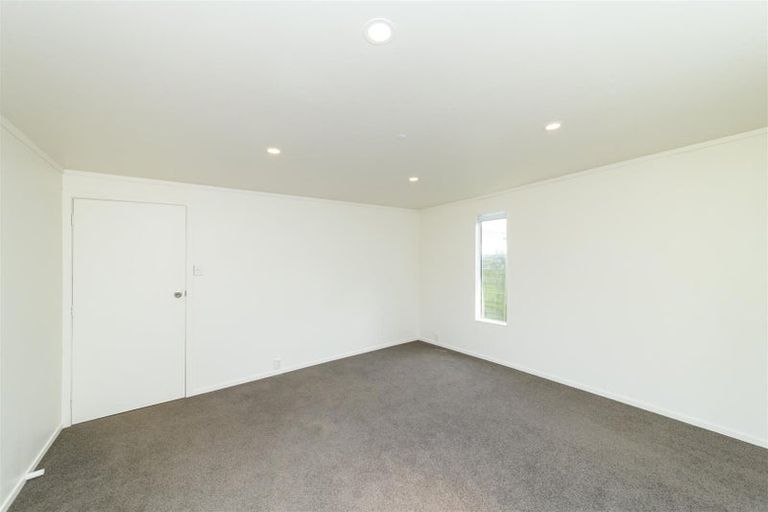 Photo of property in 30 Mill Street, Marton, 4710