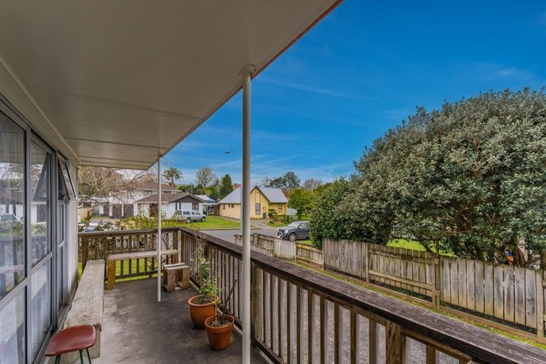 Photo of property in 222 Raikes Avenue, Te Awamutu, 3800