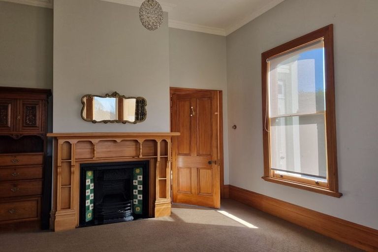 Photo of property in 46 Church Street, Masterton, 5810