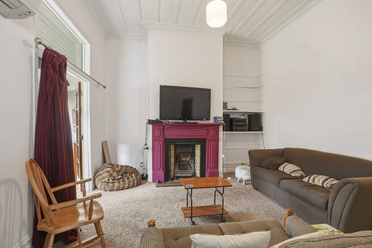 Photo of property in 19 Ramsay Street, Dalmore, Dunedin, 9010