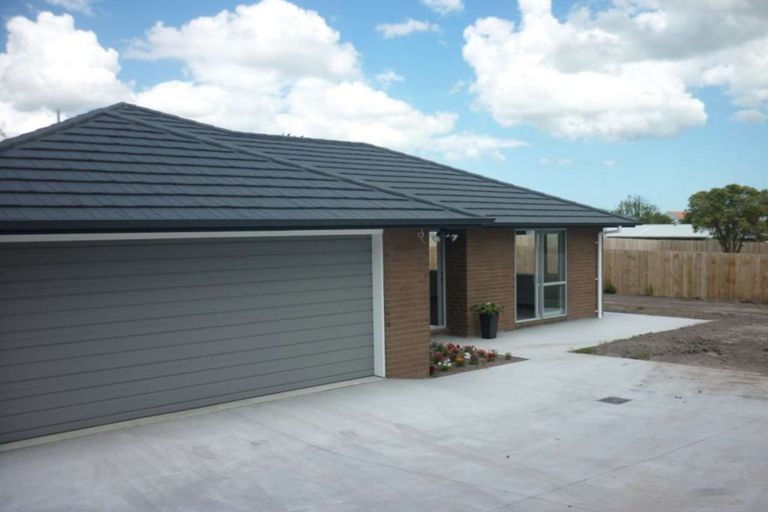 Photo of property in 82 Awakino Road, Dargaville, 0310