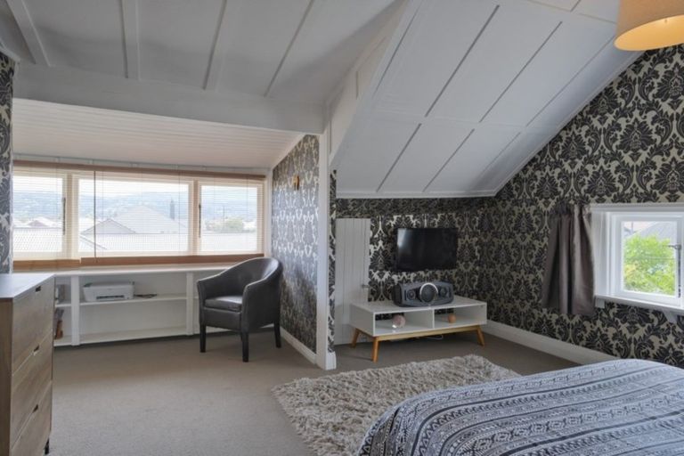 Photo of property in 54 Mills Street, Saint Kilda, Dunedin, 9012