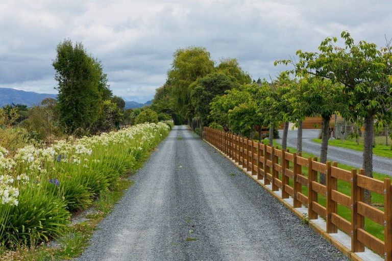Photo of property in 25 State Highway 1, Kaikoura Flat, Kaikoura, 7371