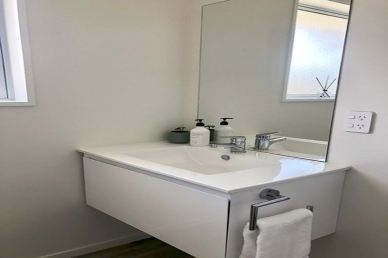 Photo of property in 224 Revell Street, Hokitika, 7810