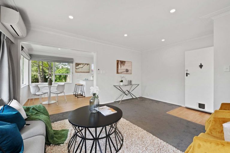 Photo of property in 38b Browns Road, Manurewa, Auckland, 2102