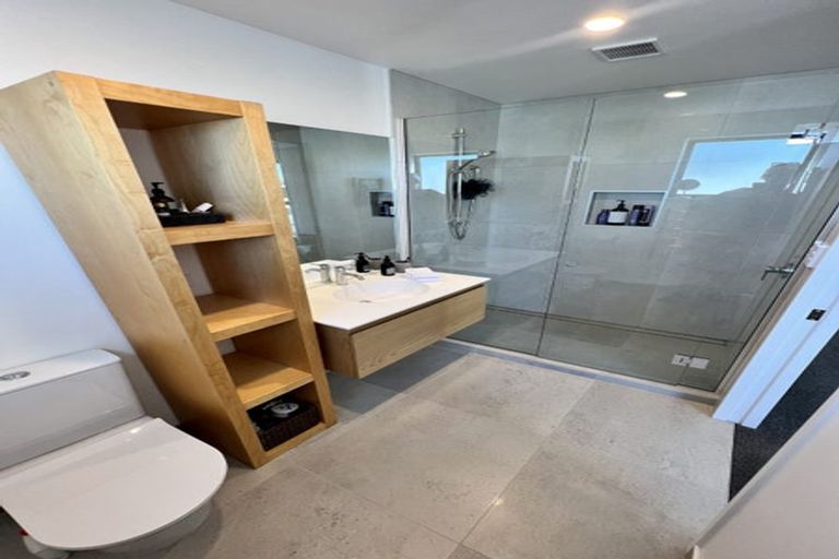 Photo of property in 261c Edgeware Road, Edgeware, Christchurch, 8013