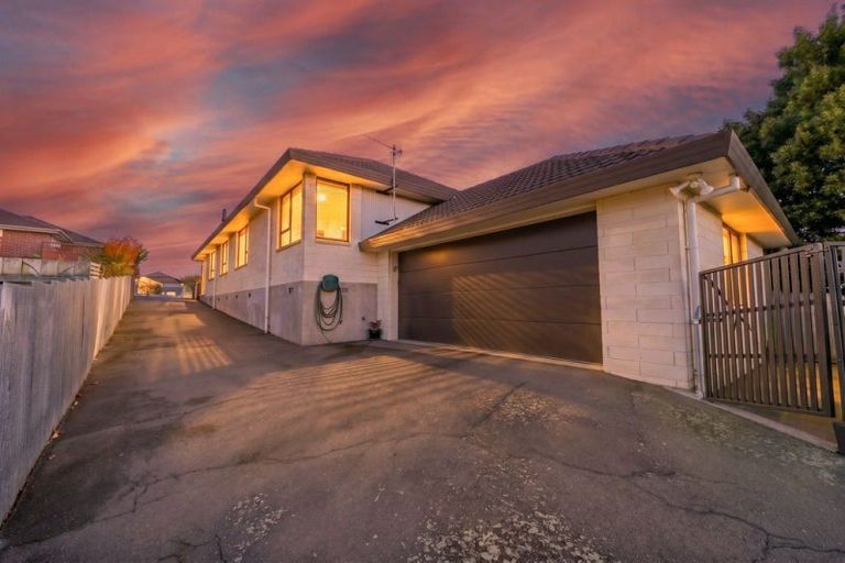 Photo of property in 178 Wai-iti Road, Highfield, Timaru, 7910
