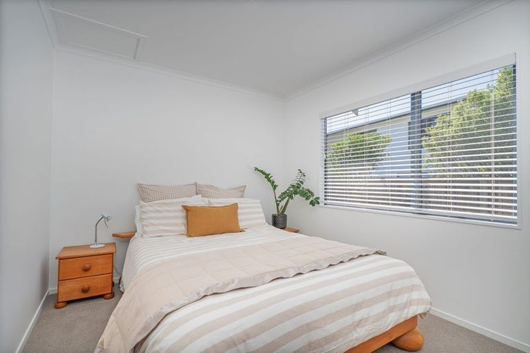 Photo of property in 66 Charles Green Drive, Cooks Beach, Whitianga, 3591