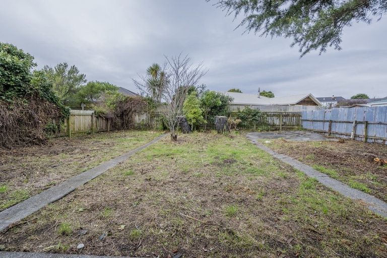 Photo of property in 74 Michael Road, Paraparaumu Beach, Paraparaumu, 5032