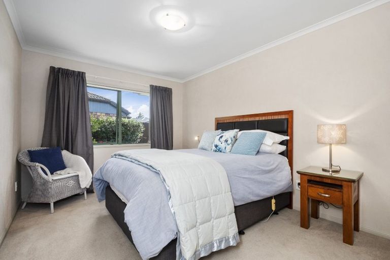 Photo of property in 612 Grenada Street, Papamoa Beach, Papamoa, 3118