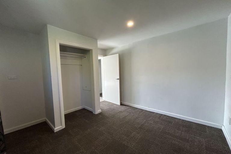 Photo of property in 157 Fendalton Road, Fendalton, Christchurch, 8041