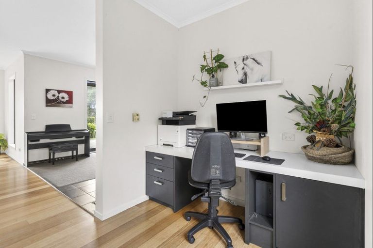 Photo of property in 178 Whitehall Road, Karapiro, Cambridge, 3496