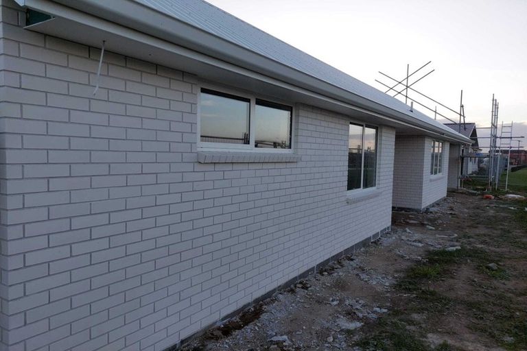 Photo of property in 83 Carrs Road, Chartwell, Hamilton, 3210