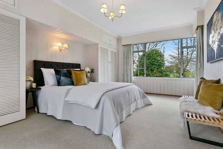 Photo of property in 75 Taylor Street, Cambridge, 3434