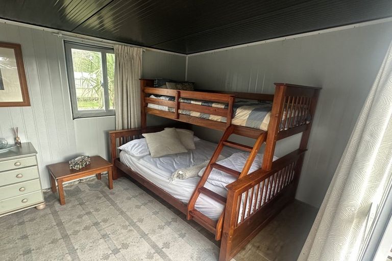 Photo of property in 20d Lake Road, Kaimaumau, Awanui, 0486