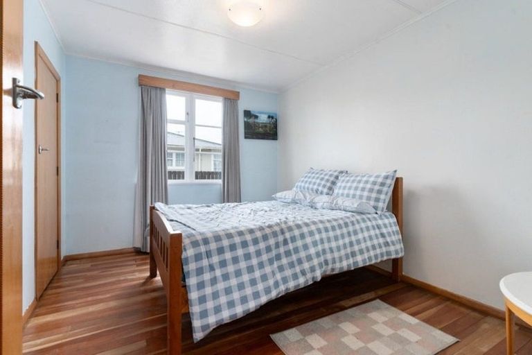 Photo of property in 104 Cockburn Street, Kuripuni, Masterton, 5810