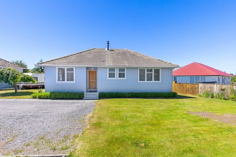 Photo of property in 28 Rata Street, Wairakei, Taupo, 3332
