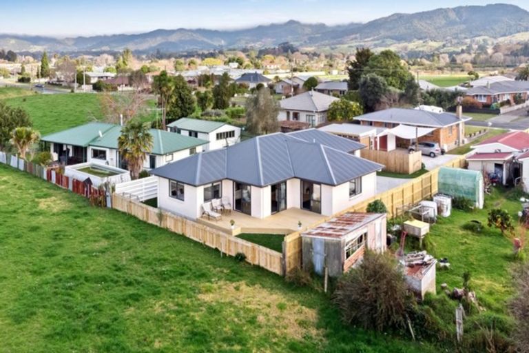 Photo of property in 89b Park Road, Katikati, 3129