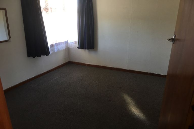 Photo of property in 41 Killarney Street, Alexandra, 9320