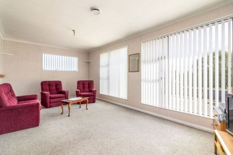 Photo of property in 452 Linwood Avenue, Woolston, Christchurch, 8062