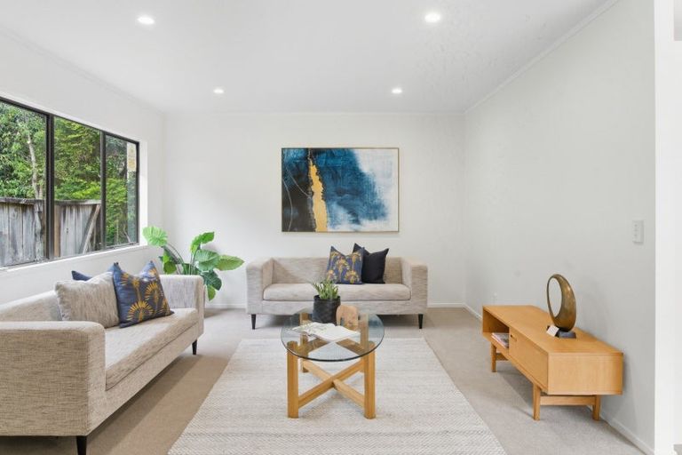 Photo of property in 15 King Street, Te Aroha, 3320